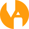 LIVARTO Logo